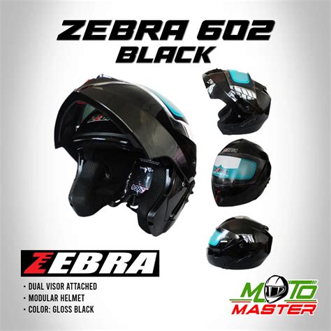 Shop zebra helmet for Sale on Shopee Philippines.
